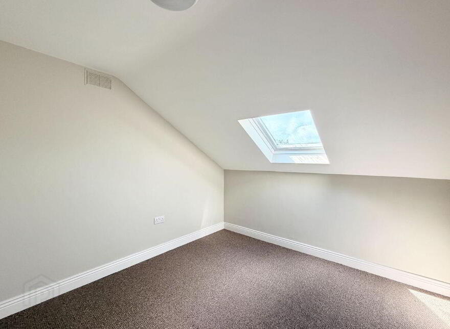 6 Woodbrook Manor, Monavalley, Tralee, V92C62F