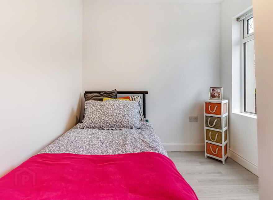 108 Main Road, Cloughey, Newtownards, BT22 1HZ