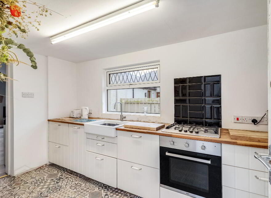 108 Main Road, Cloughey, Newtownards, BT22 1HZ