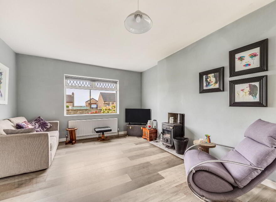 108 Main Road, Cloughey, Newtownards, BT22 1HZ
