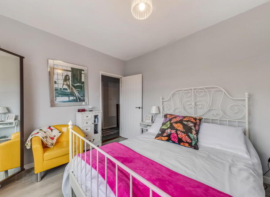 108 Main Road, Cloughey, Newtownards, BT22 1HZ