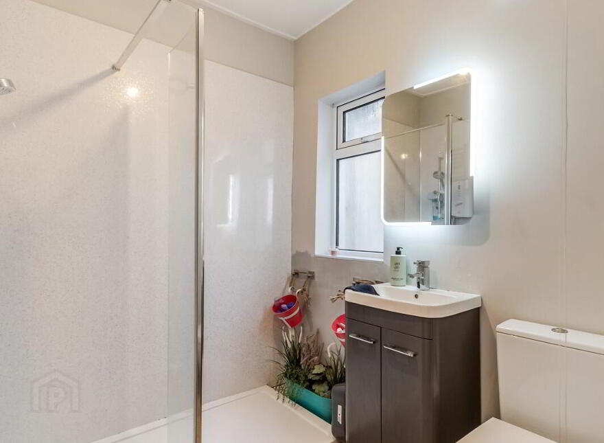 108 Main Road, Cloughey, Newtownards, BT22 1HZ