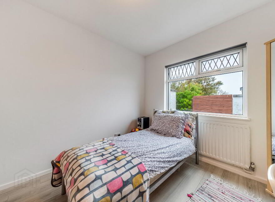 108 Main Road, Cloughey, Newtownards, BT22 1HZ