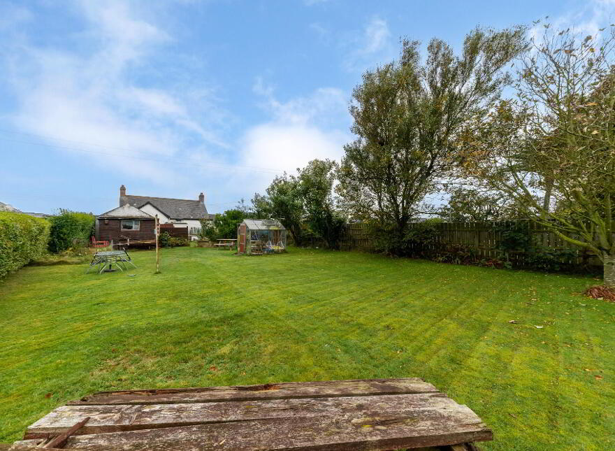 108 Main Road, Cloughey, Newtownards, BT22 1HZ