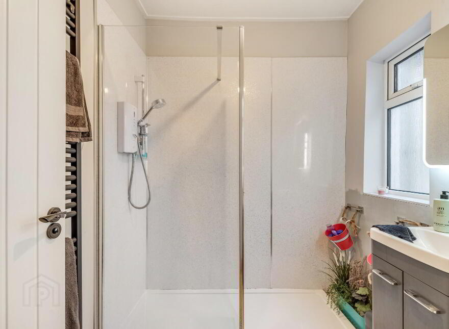 108 Main Road, Cloughey, Newtownards, BT22 1HZ