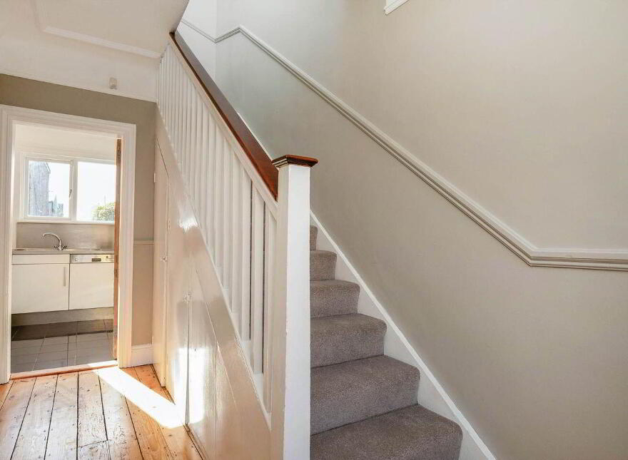 11 Turlough Gardens, Fairview, Ballybough, D03P9Y2