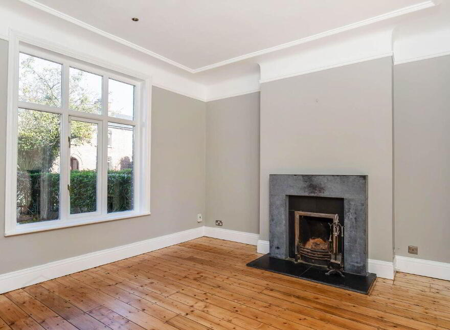 11 Turlough Gardens, Fairview, Ballybough, D03P9Y2
