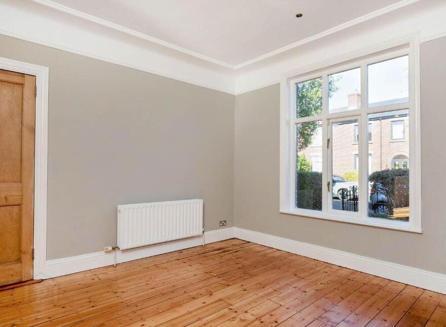 11 Turlough Gardens, Fairview, Ballybough, D03P9Y2