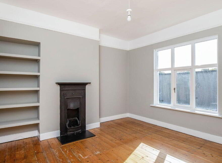 11 Turlough Gardens, Fairview, Ballybough, D03P9Y2
