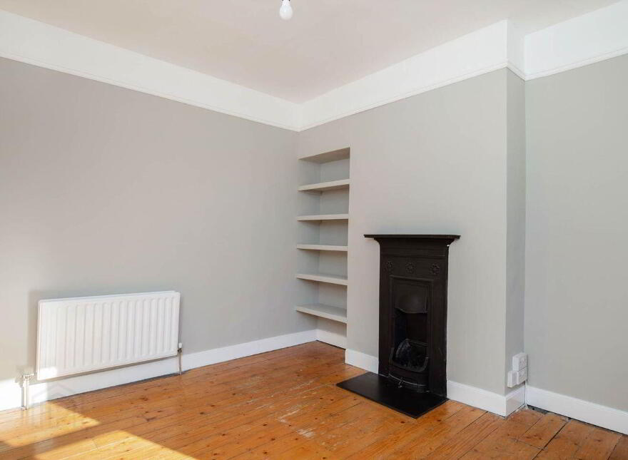 11 Turlough Gardens, Fairview, Ballybough, D03P9Y2