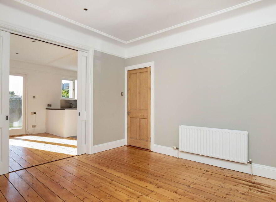 11 Turlough Gardens, Fairview, Ballybough, D03P9Y2