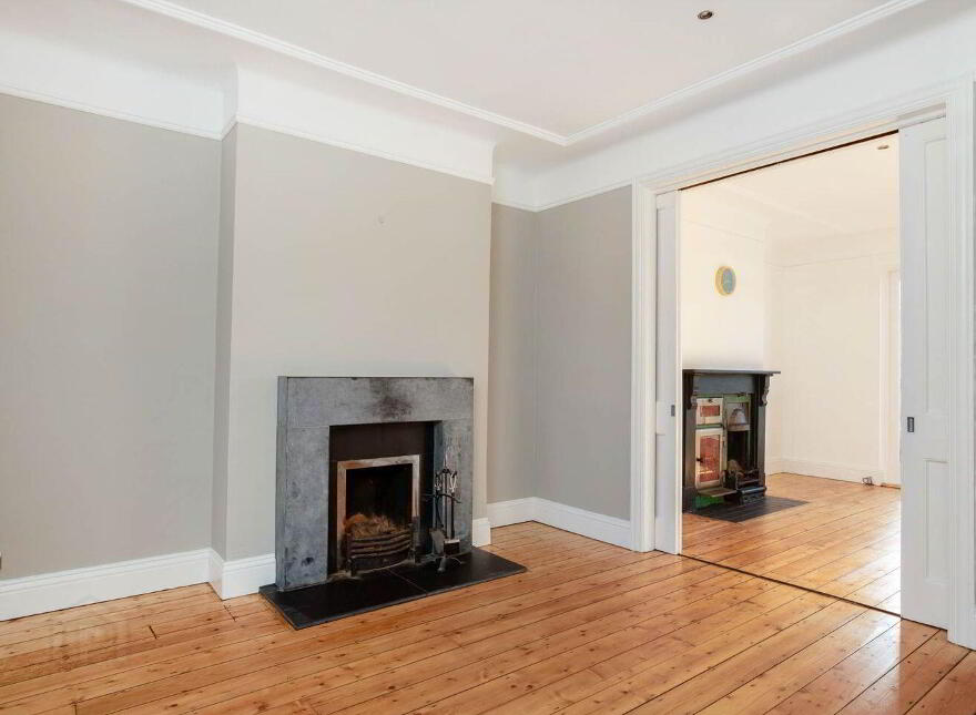 11 Turlough Gardens, Fairview, Ballybough, D03P9Y2