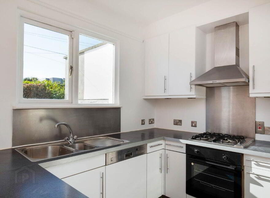 11 Turlough Gardens, Fairview, Ballybough, D03P9Y2