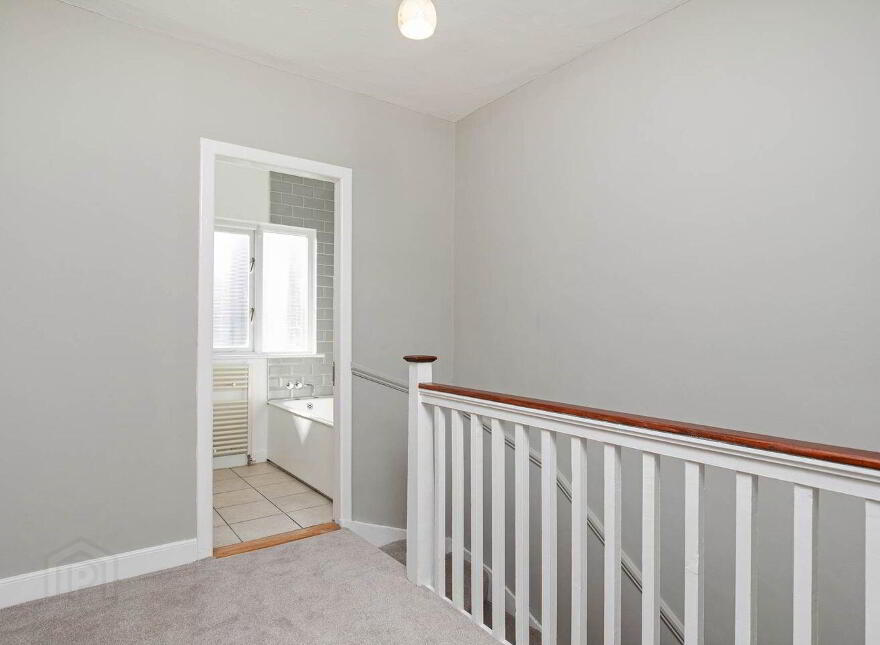 11 Turlough Gardens, Fairview, Ballybough, D03P9Y2