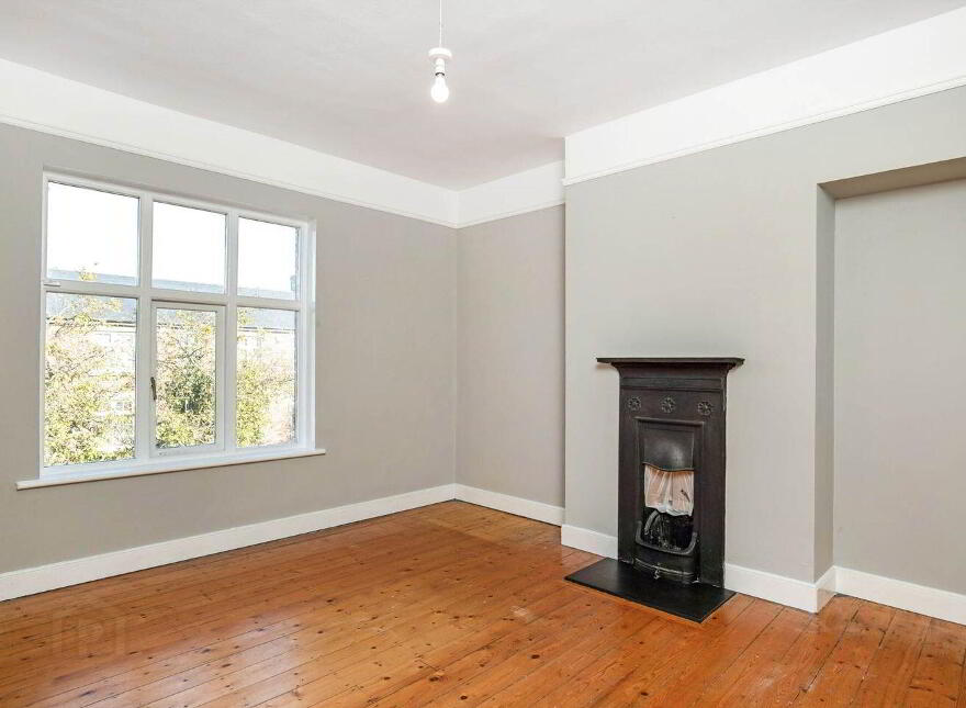11 Turlough Gardens, Fairview, Ballybough, D03P9Y2