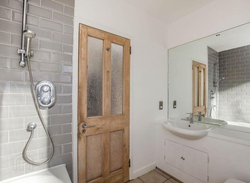 11 Turlough Gardens, Fairview, Ballybough, D03P9Y2
