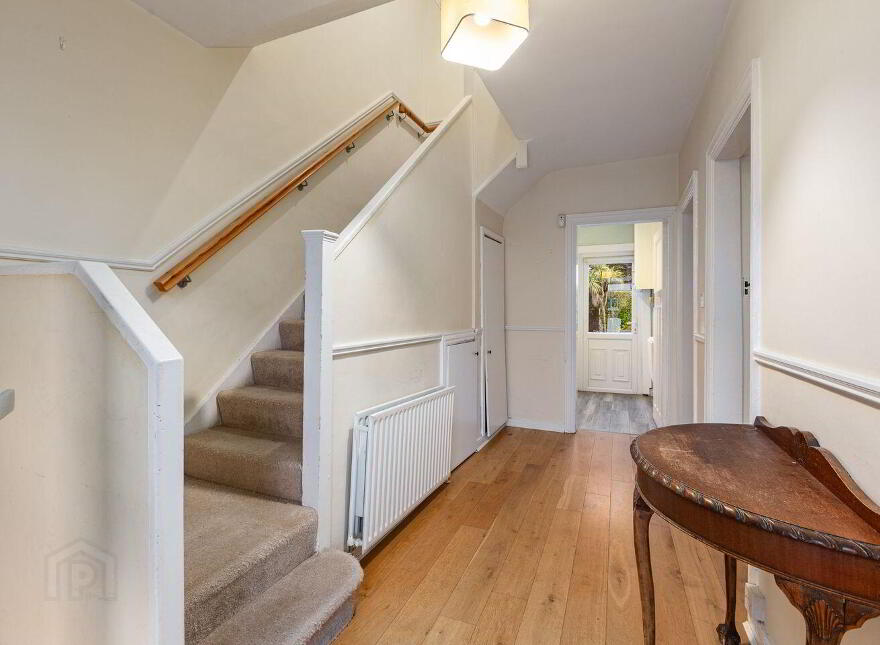 37 St Enda's Drive, Rathfarnham, Dublin 14, D14N738