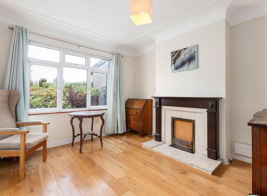 37 St Enda's Drive, Rathfarnham, Dublin 14, D14N738