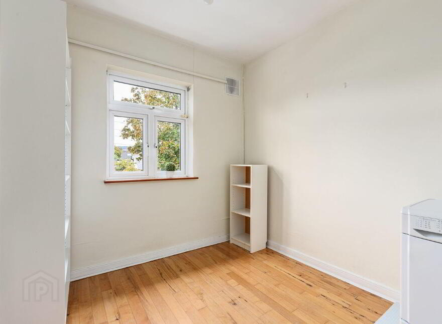37 St Enda's Drive, Rathfarnham, Dublin 14, D14N738