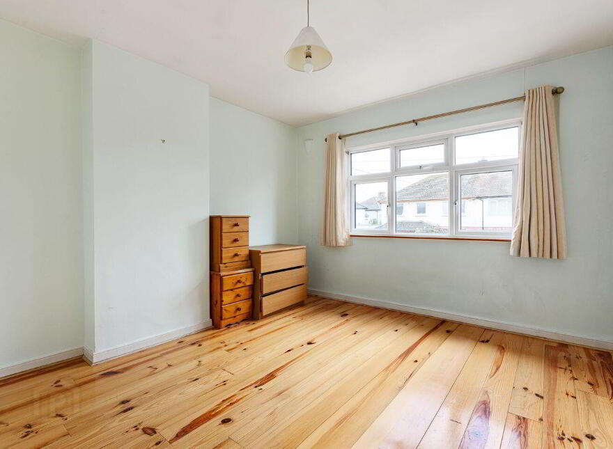 37 St Enda's Drive, Rathfarnham, Dublin 14, D14N738