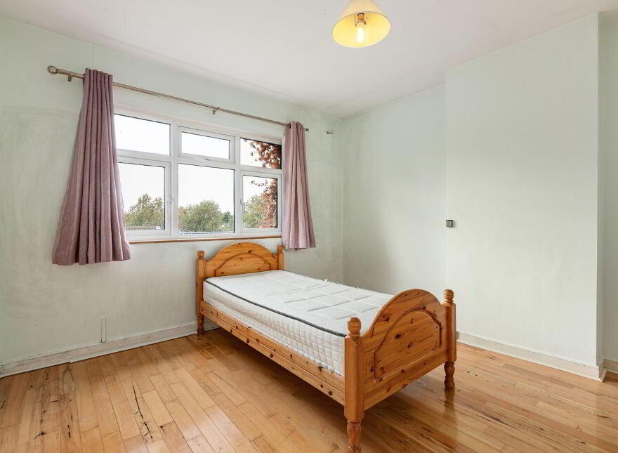 37 St Enda's Drive, Rathfarnham, Dublin 14, D14N738