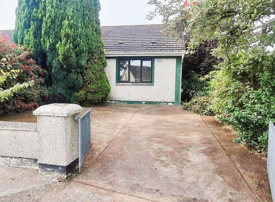 21 Ballymakealy Grove, Celbridge, W23NY81