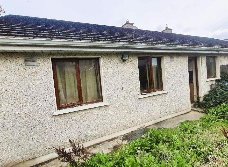21 Ballymakealy Grove, Celbridge, W23NY81