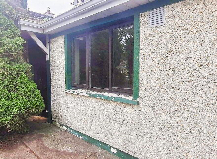 21 Ballymakealy Grove, Celbridge, W23NY81