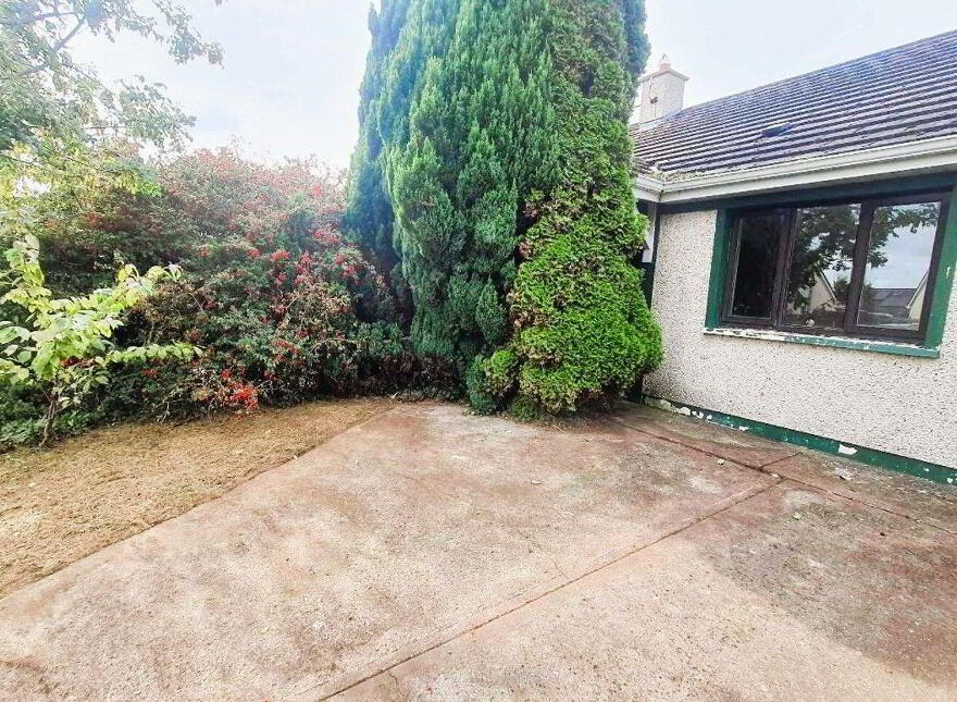 21 Ballymakealy Grove, Celbridge, W23NY81
