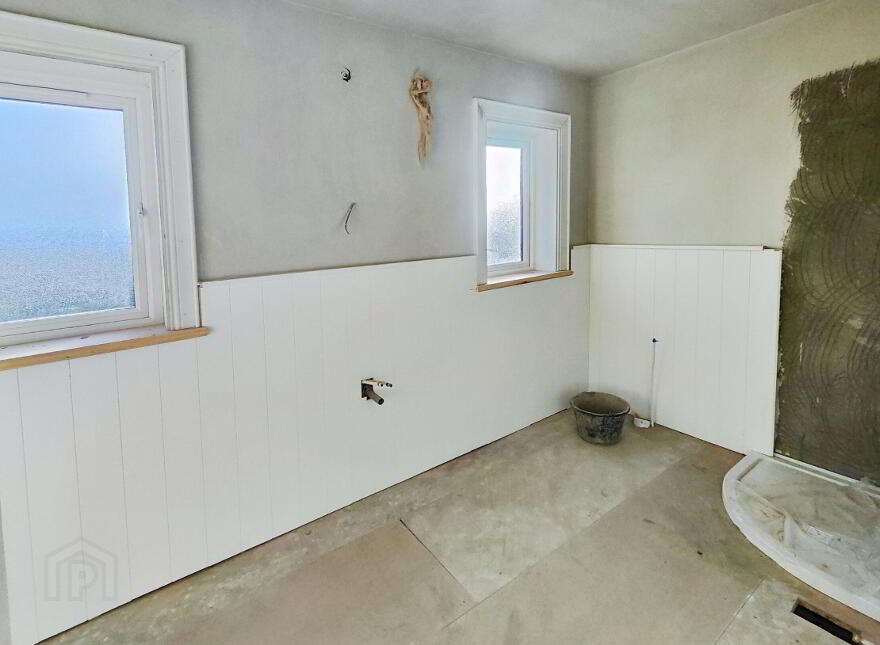 36 Brone Road, Garvagh, Coleraine, BT51 4EQ