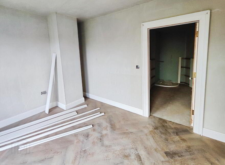 36 Brone Road, Garvagh, Coleraine, BT51 4EQ