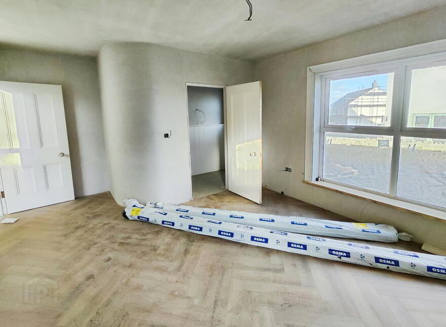 36 Brone Road, Garvagh, Coleraine, BT51 4EQ