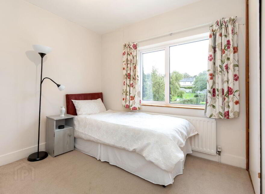 7 Granville Park, Blackrock, Blackrock