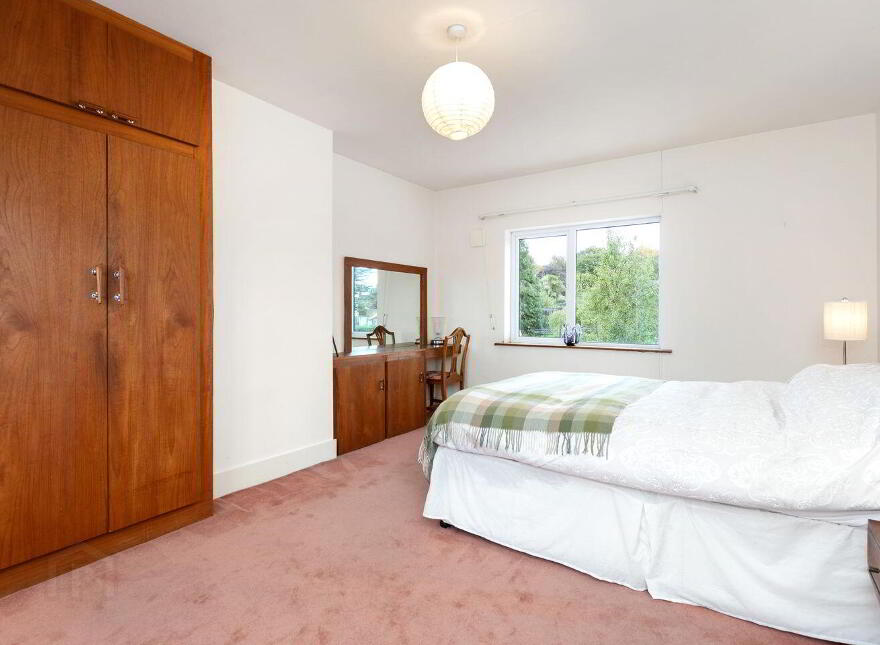 7 Granville Park, Blackrock, Blackrock, A94D772