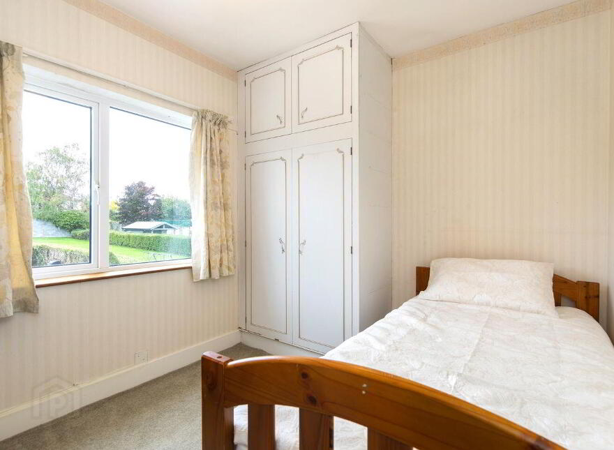 7 Granville Park, Blackrock, Blackrock, A94D772