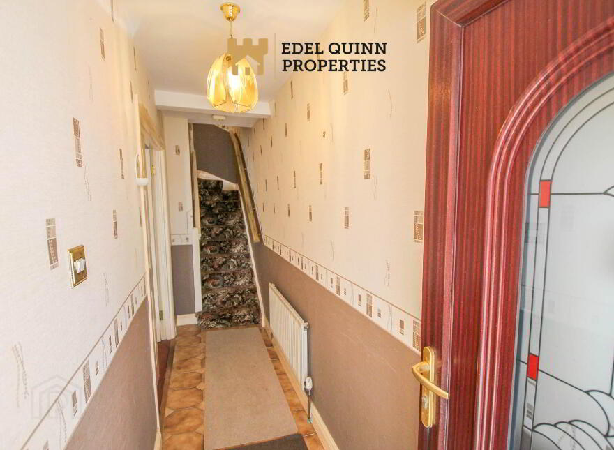 7 Water Street, Donegal Town, F94R5C9