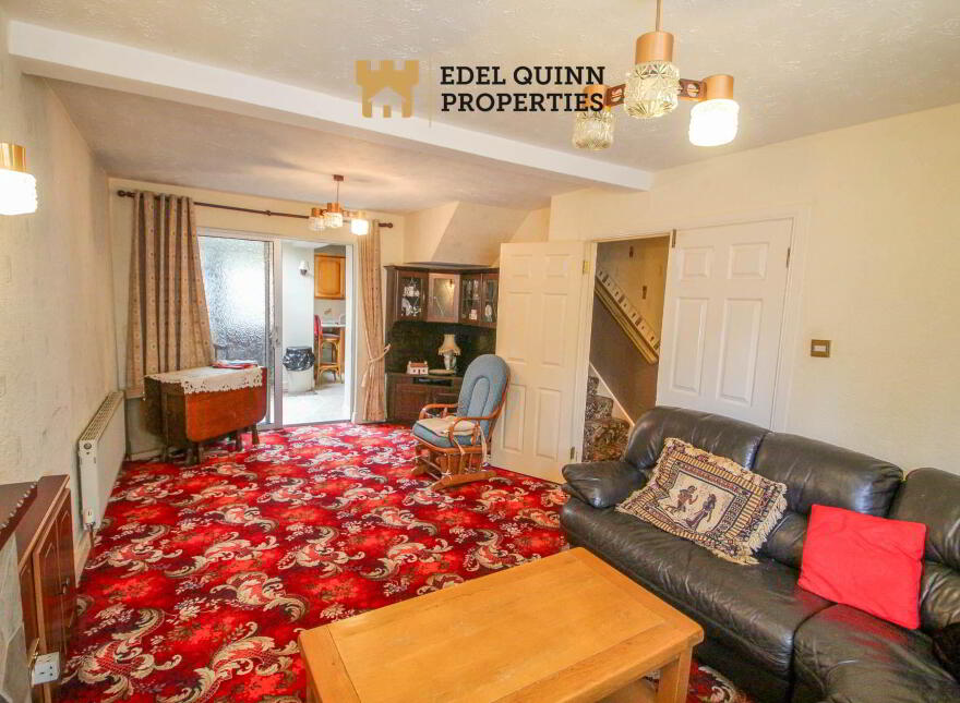 7 Water Street, Donegal Town, F94R5C9