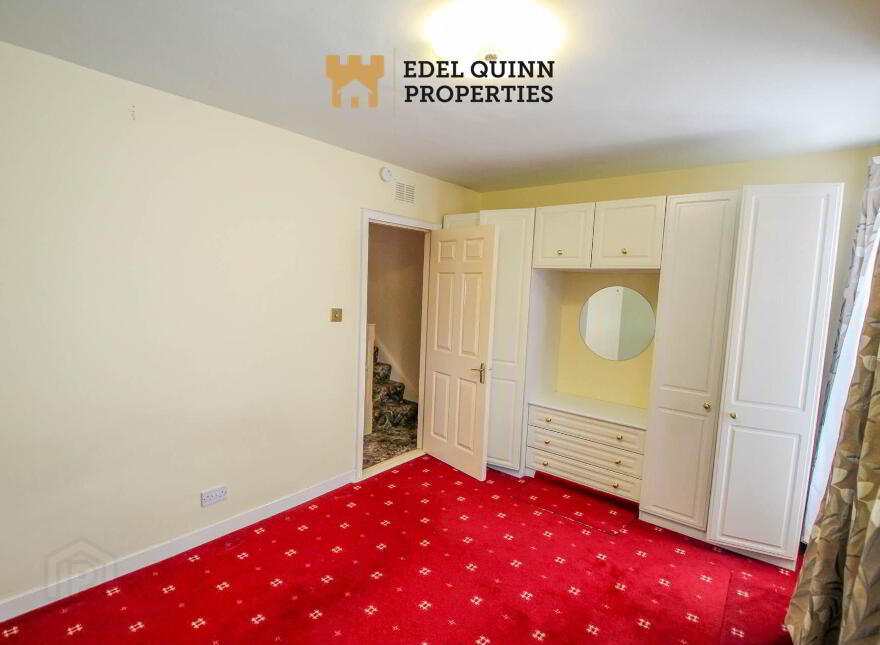 7 Water Street, Donegal Town, F94R5C9