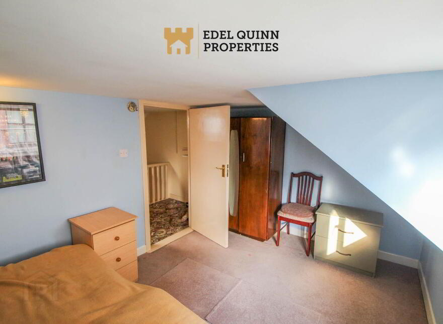 7 Water Street, Donegal Town, F94R5C9