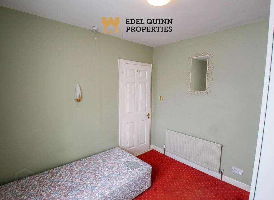 7 Water Street, Donegal Town, F94R5C9