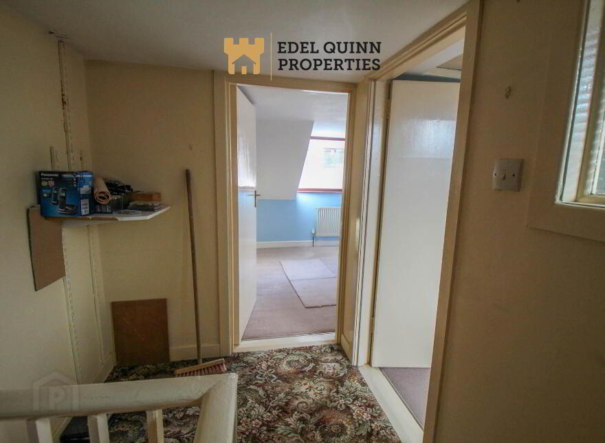 7 Water Street, Donegal Town, F94R5C9