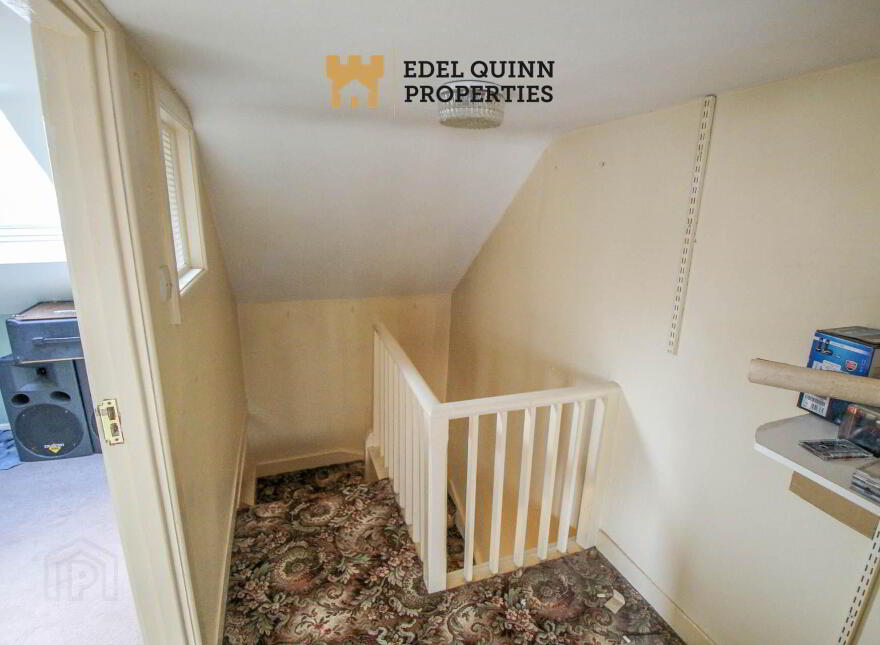 7 Water Street, Donegal Town, F94R5C9