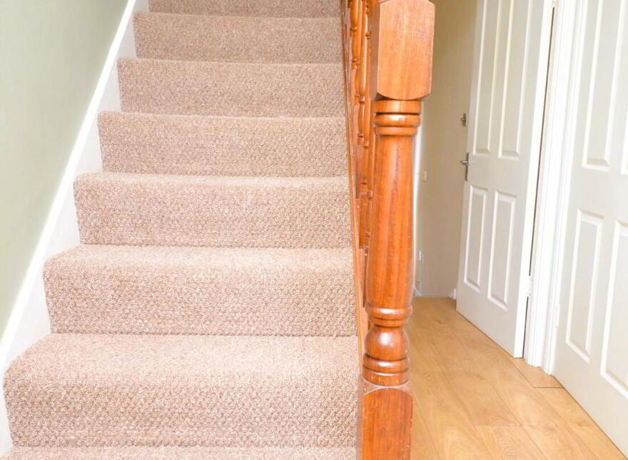 5 Stonemason Road, Lusk, K45Y198