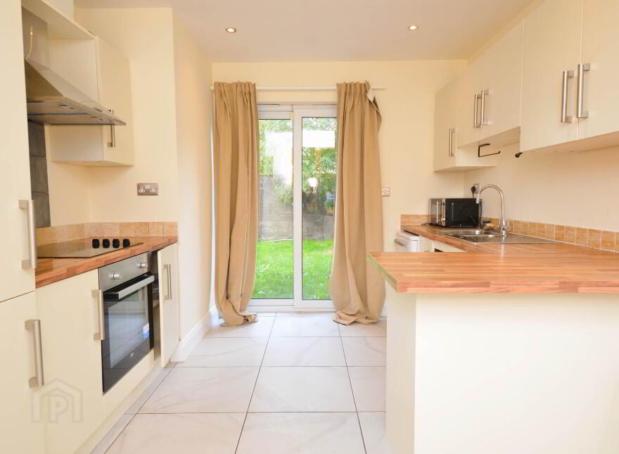 5 Stonemason Road, Lusk, K45Y198