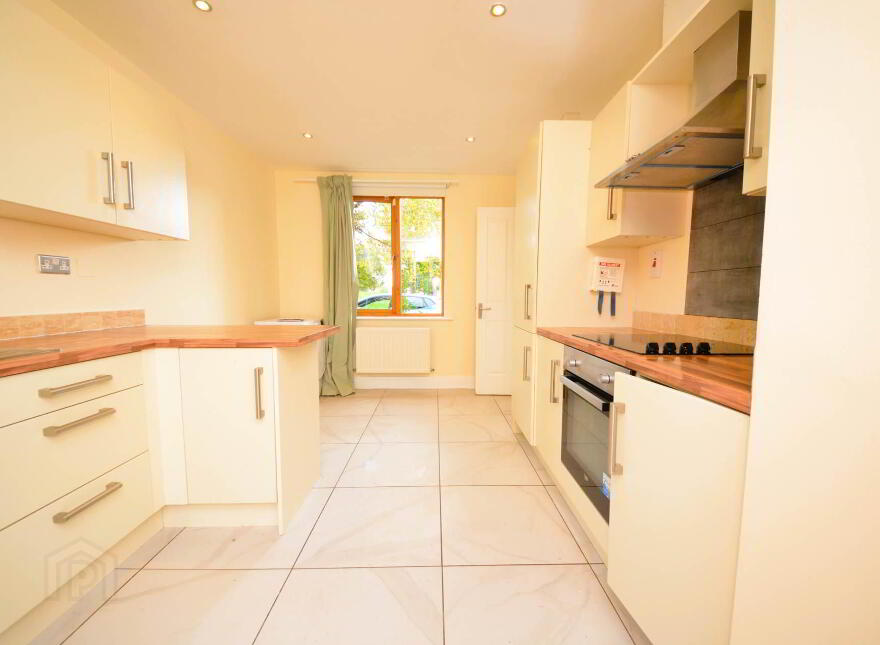 5 Stonemason Road, Lusk, K45Y198