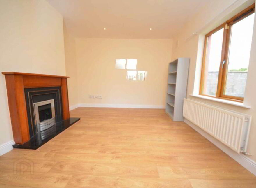 5 Stonemason Road, Lusk, K45Y198