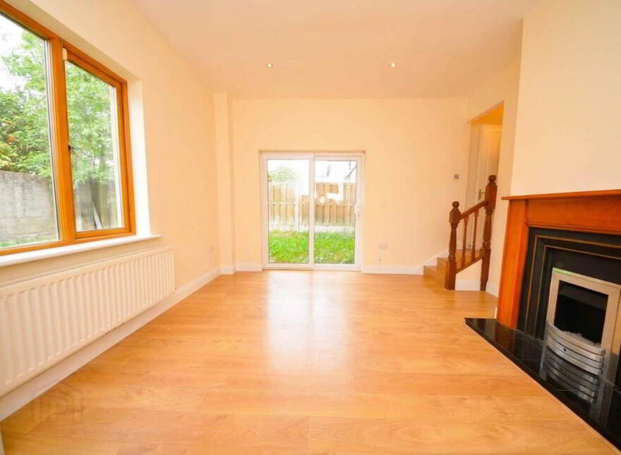 5 Stonemason Road, Lusk, K45Y198