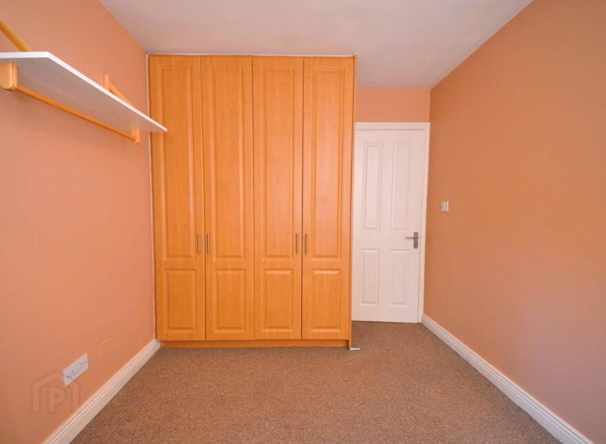 5 Stonemason Road, Lusk, K45Y198