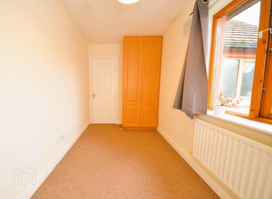 5 Stonemason Road, Lusk, K45Y198