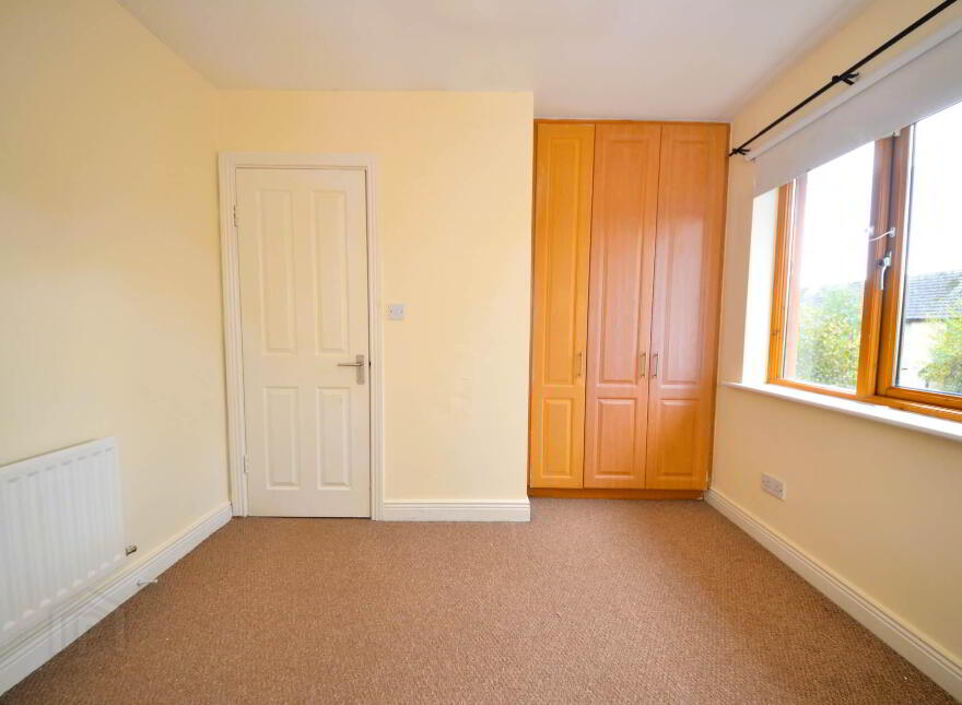 5 Stonemason Road, Lusk, K45Y198